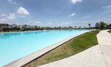 VENTA DE CASA CON ALBERCA PRIVADA OAXTEPEC