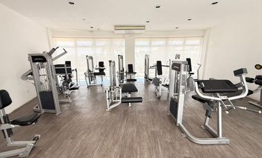 VENTA DE CASA CON ALBERCA PRIVADA OAXTEPEC