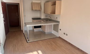 Inversión Villarrica 2d 2b Excelente Ubicación