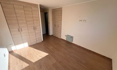 Inversión Villarrica 2d 2b Excelente Ubicación