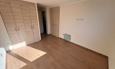 Inversión Villarrica 2d 2b Excelente Ubicación