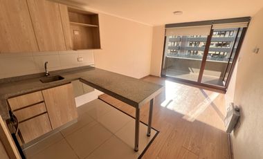 Inversión Villarrica 2d 2b Excelente Ubicación