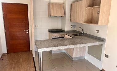 Inversión Villarrica 2d 2b Excelente Ubicación