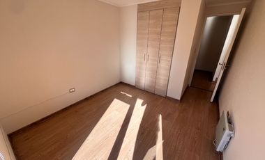 Inversión Villarrica 2d 2b Excelente Ubicación
