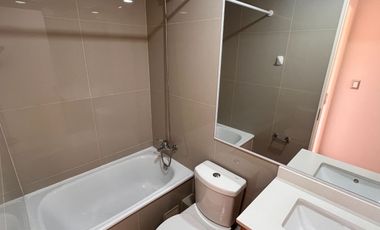 Inversión Villarrica 2d 2b Excelente Ubicación