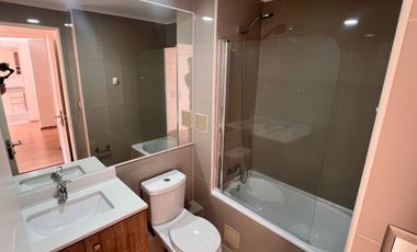 Inversión Villarrica 2d 2b Excelente Ubicación