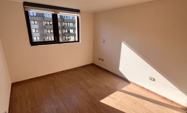 Inversión Villarrica 2d 2b Excelente Ubicación