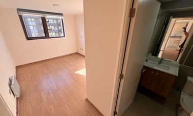 Inversión Villarrica 2d 2b Excelente Ubicación