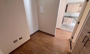 Inversión Villarrica 2d 2b Excelente Ubicación