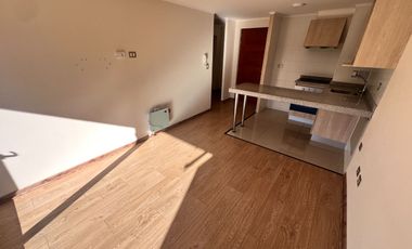 Inversión Villarrica 2d 2b Excelente Ubicación