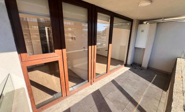 Inversión Villarrica 2d 2b Excelente Ubicación