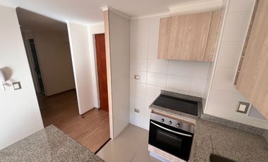 Inversión Villarrica 2d 2b Excelente Ubicación