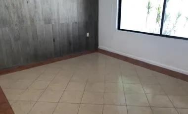 Lomas De Cortes Cuernavaca Casa En Condominio En Venta Morelos 3 Recamaras
