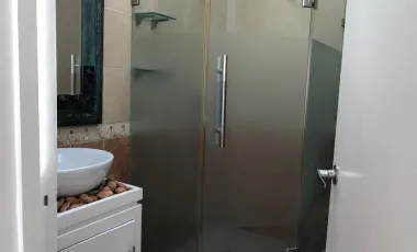 Lomas De Cortes Cuernavaca Casa En Condominio En Venta Morelos 3 Recamaras