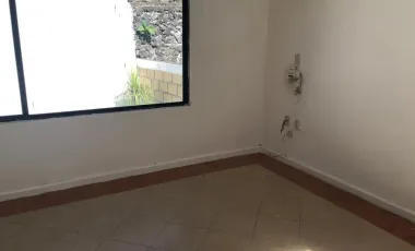Lomas De Cortes Cuernavaca Casa En Condominio En Venta Morelos 3 Recamaras