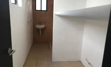 Lomas De Cortes Cuernavaca Casa En Condominio En Venta Morelos 3 Recamaras