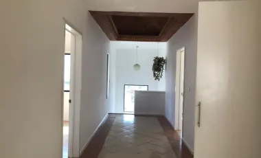 Lomas De Cortes Cuernavaca Casa En Condominio En Venta Morelos 3 Recamaras