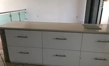 Lomas De Cortes Cuernavaca Casa En Condominio En Venta Morelos 3 Recamaras