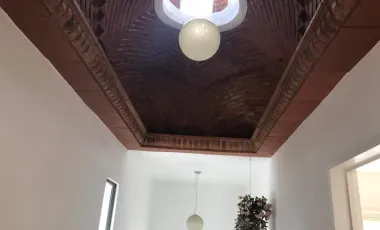 Lomas De Cortes Cuernavaca Casa En Condominio En Venta Morelos 3 Recamaras