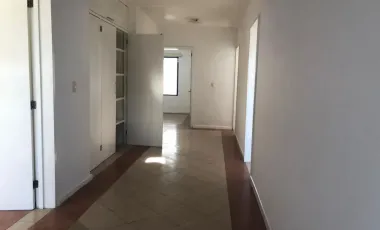 Lomas De Cortes Cuernavaca Casa En Condominio En Venta Morelos 3 Recamaras