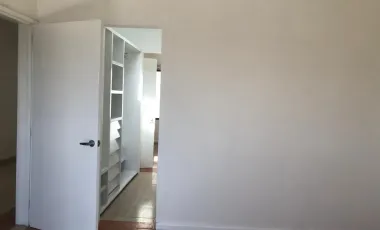 Lomas De Cortes Cuernavaca Casa En Condominio En Venta Morelos 3 Recamaras