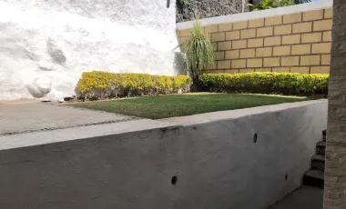 Lomas De Cortes Cuernavaca Casa En Condominio En Venta Morelos 3 Recamaras