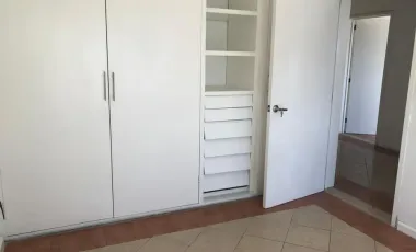 Lomas De Cortes Cuernavaca Casa En Condominio En Venta Morelos 3 Recamaras