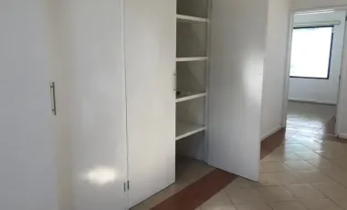 Lomas De Cortes Cuernavaca Casa En Condominio En Venta Morelos 3 Recamaras