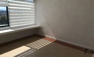 Lomas De Cortes Cuernavaca Casa En Condominio En Venta Morelos 3 Recamaras