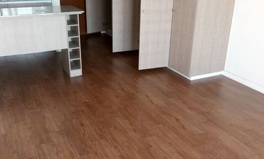 Bonito Amplio En Su Tipo 1d 1b Balcon Garcia Reyes