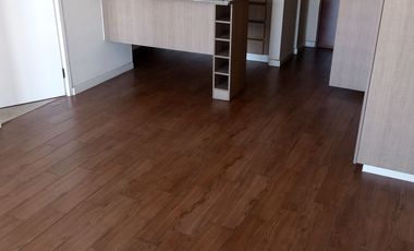 Bonito Amplio En Su Tipo 1d 1b Balcon Garcia Reyes