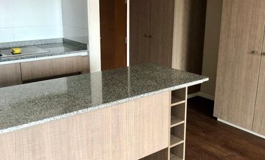 Bonito Amplio En Su Tipo 1d 1b Balcon Garcia Reyes