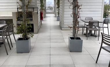 Bonito Amplio En Su Tipo 1d 1b Balcon Garcia Reyes