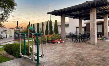 CASA EN VENTA EN PRIVADA RESIDENCIAL SAN ANGEL I SUPER PRECIO