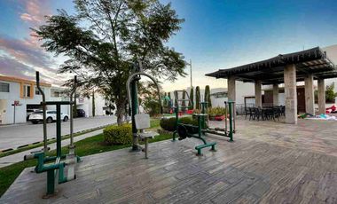 CASA EN VENTA EN PRIVADA RESIDENCIAL SAN ANGEL I SUPER PRECIO