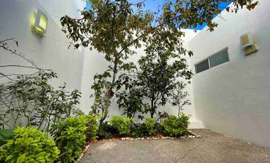 CASA EN VENTA EN PRIVADA RESIDENCIAL SAN ANGEL I SUPER PRECIO