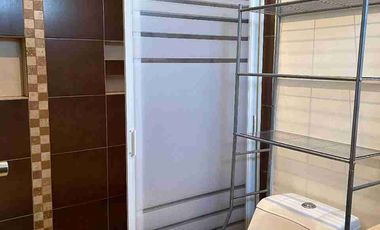 CASA EN VENTA EN PRIVADA RESIDENCIAL SAN ANGEL I SUPER PRECIO