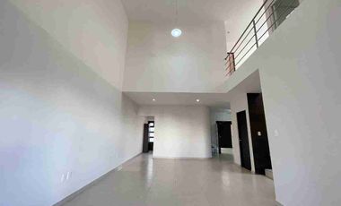 CASA EN VENTA EN PRIVADA RESIDENCIAL SAN ANGEL I SUPER PRECIO