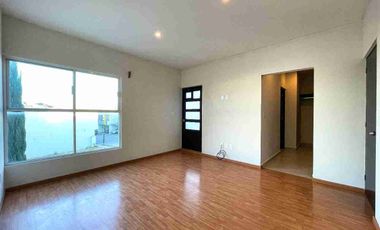 CASA EN VENTA EN PRIVADA RESIDENCIAL SAN ANGEL I SUPER PRECIO