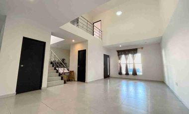 CASA EN VENTA EN PRIVADA RESIDENCIAL SAN ANGEL I SUPER PRECIO