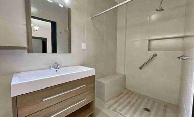 CASA EN VENTA EN PRIVADA RESIDENCIAL SAN ANGEL I SUPER PRECIO