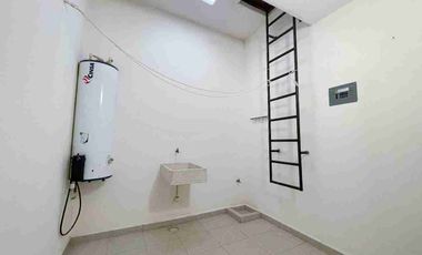 CASA EN VENTA EN PRIVADA RESIDENCIAL SAN ANGEL I SUPER PRECIO