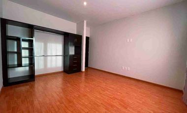 CASA EN VENTA EN PRIVADA RESIDENCIAL SAN ANGEL I SUPER PRECIO