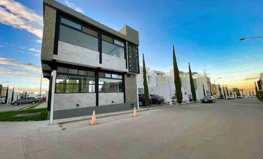 CASA EN VENTA EN PRIVADA RESIDENCIAL SAN ANGEL I SUPER PRECIO