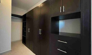 CASA EN VENTA EN PRIVADA RESIDENCIAL SAN ANGEL I SUPER PRECIO