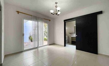 CASA EN VENTA EN PRIVADA RESIDENCIAL SAN ANGEL I SUPER PRECIO