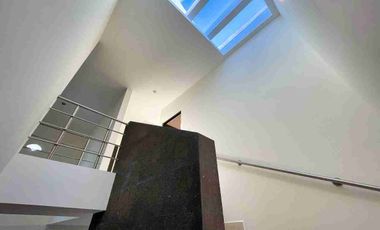 CASA EN VENTA EN PRIVADA RESIDENCIAL SAN ANGEL I SUPER PRECIO