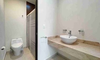 CASA EN VENTA EN PRIVADA RESIDENCIAL SAN ANGEL I SUPER PRECIO