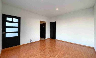 CASA EN VENTA EN PRIVADA RESIDENCIAL SAN ANGEL I SUPER PRECIO