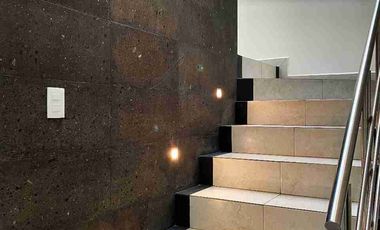 CASA EN VENTA EN PRIVADA RESIDENCIAL SAN ANGEL I SUPER PRECIO